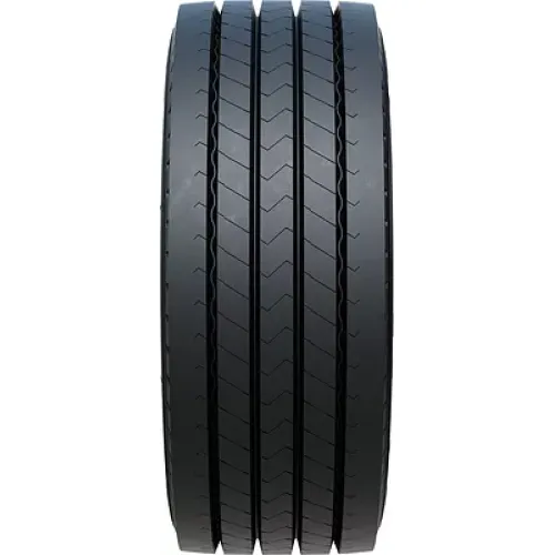 Habilead BL522 385/55 R22,5 160K (Прицепная ось)