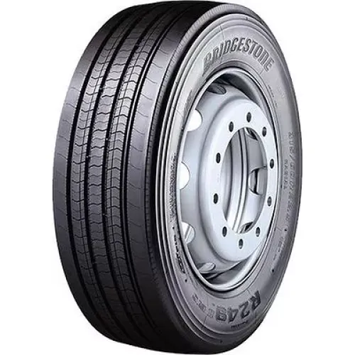 Bridgestone R249II 315/60 R22,5 154/148L