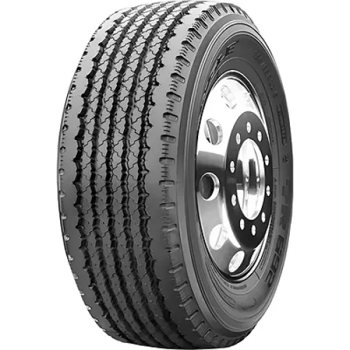 Triangle TR692 385/65 R22,5 160/158L (Прицепная ось)