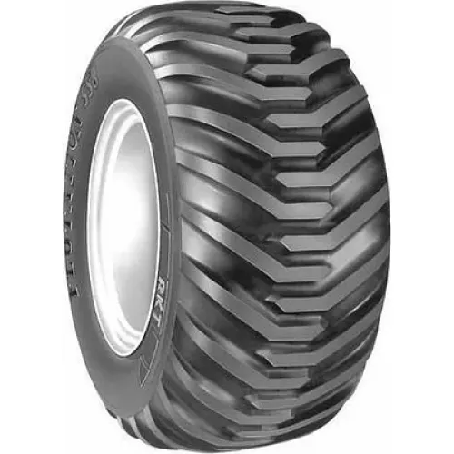 Deli SG Flotation 400/60 R15,5 145/132A