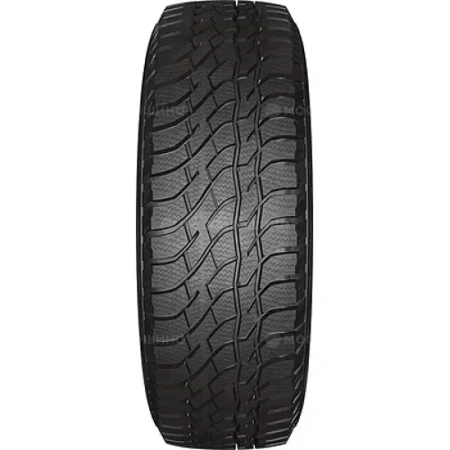 Viatti Bosco S/T 255/60 R17 106T