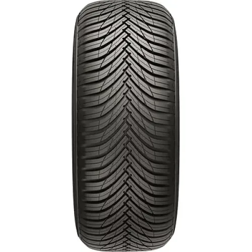Maxxis Allseason AP3 SUV 215/50 R18 92W