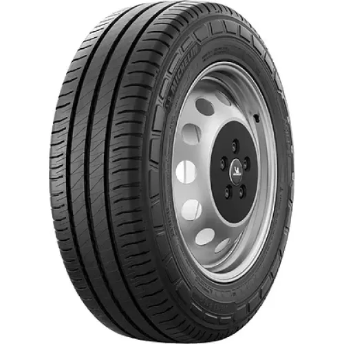 Michelin Agilis 3 195/65 R16C 104/102R