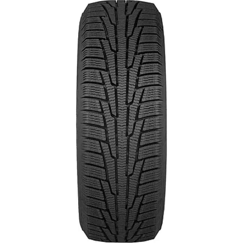 Ikon Nordman RS2 215/60 R16 99R XL