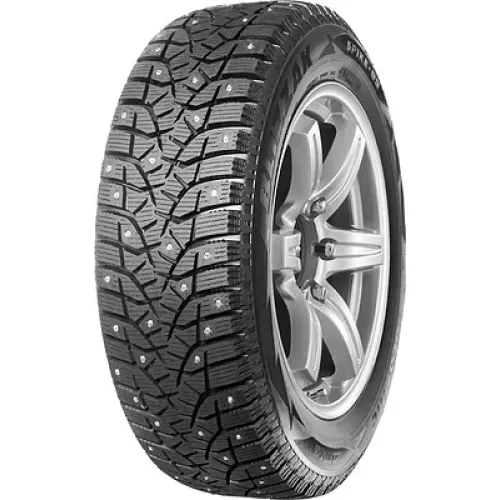 Bridgestone Blizzak Spike-02 SUV 235/60 R17 106T XL