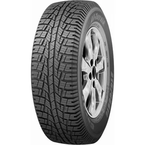 Cordiant 4x4 All Terrain 235/75 R15 109S XL