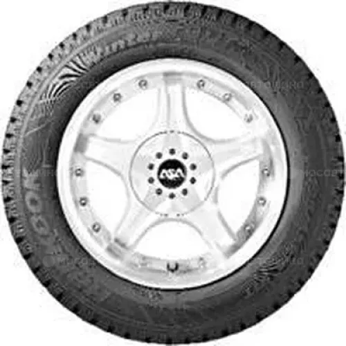 Hankook RW11 i Pike 235/55 R16 101T
