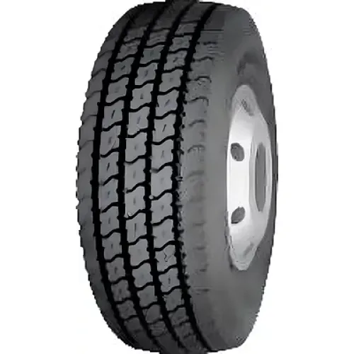 Yokohama TY517E 315/80 R22,5 154/150M (Ведущая ось)