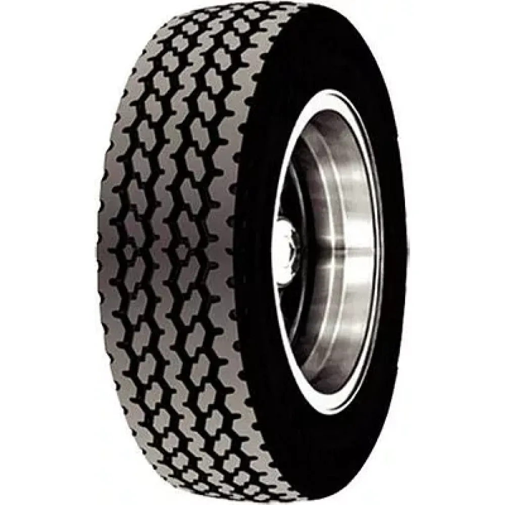 Triangle TR697 385/65 R22,5 160/158J (Универсальные)