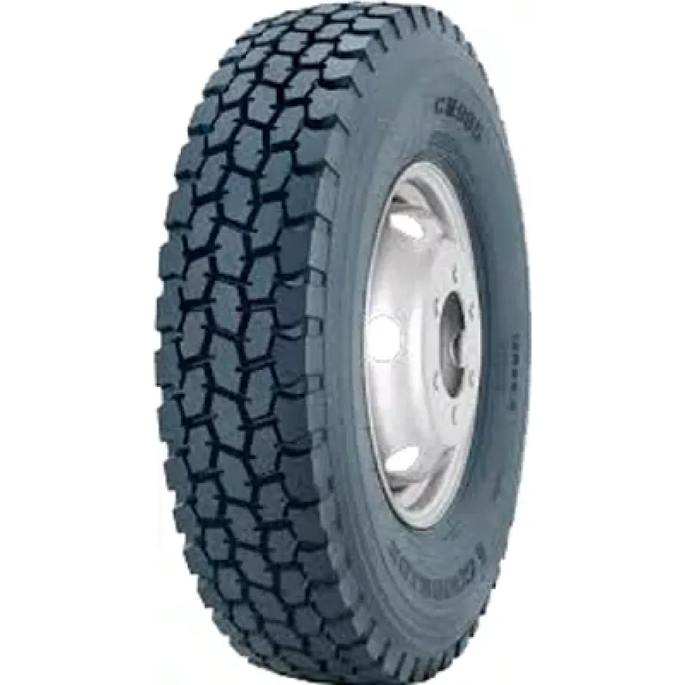 Goodride CM985 10x20 149/146J