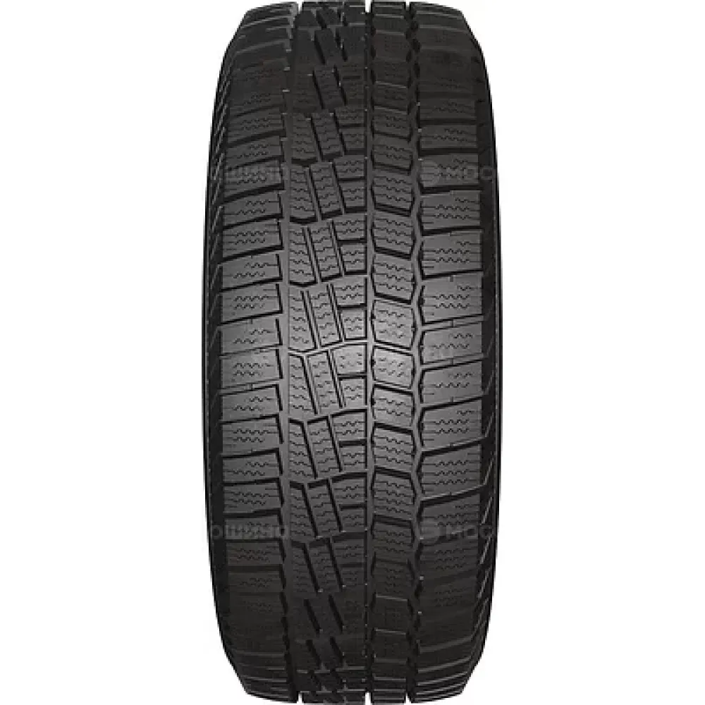 Viatti Brina 205/50 R17 90T