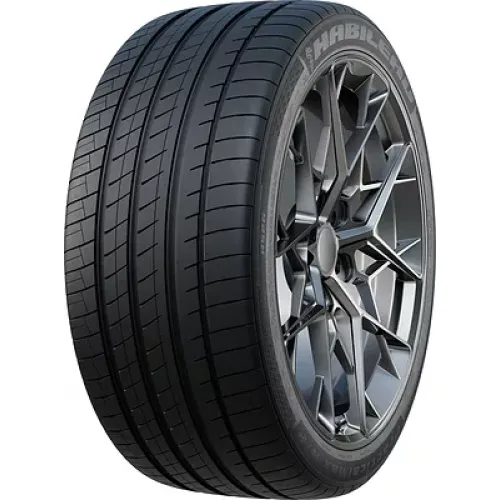Habilead RS26 295/35 R21 107Y
