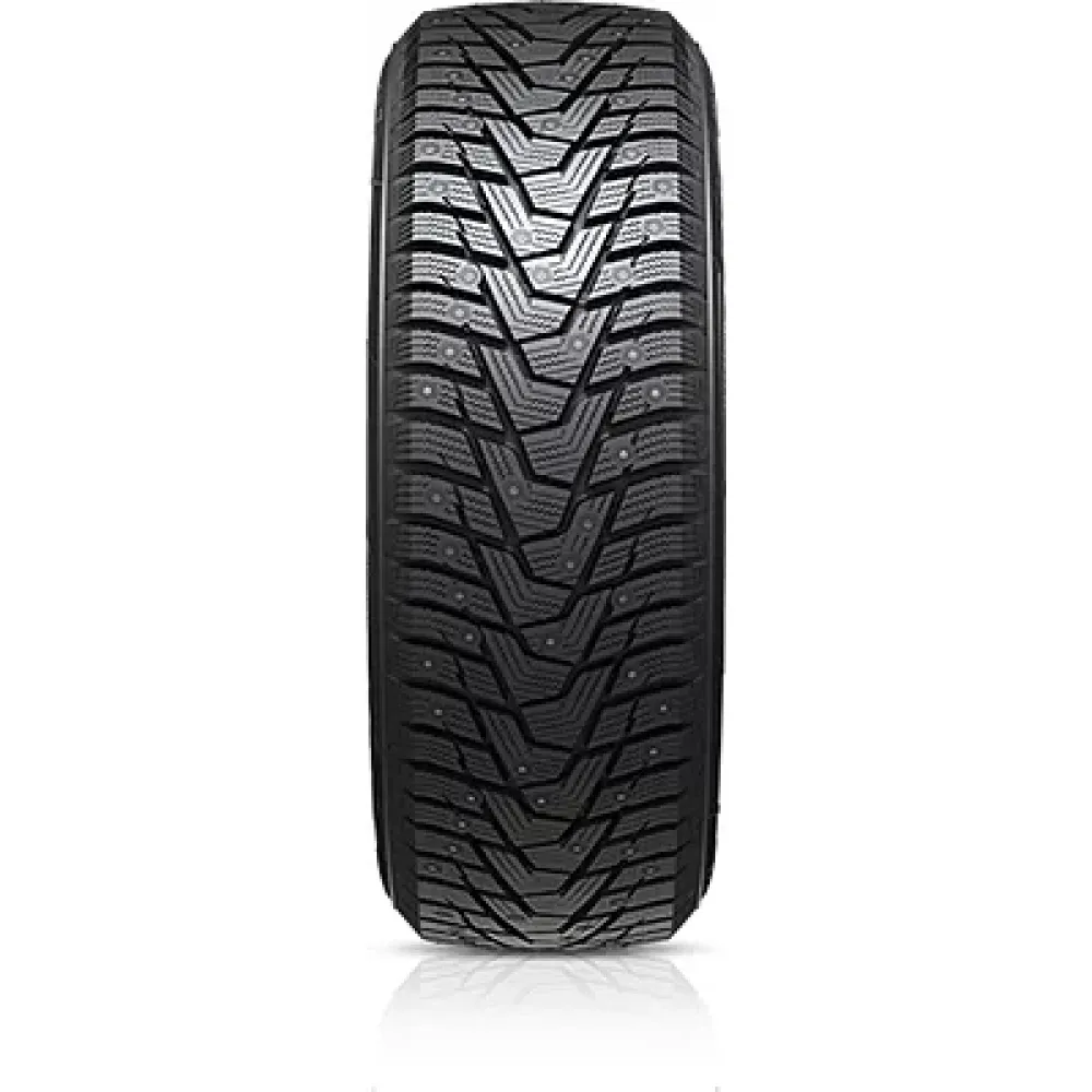 Hankook W429 i Pike RS2 (Нешип) 225/45 R17 94T XL