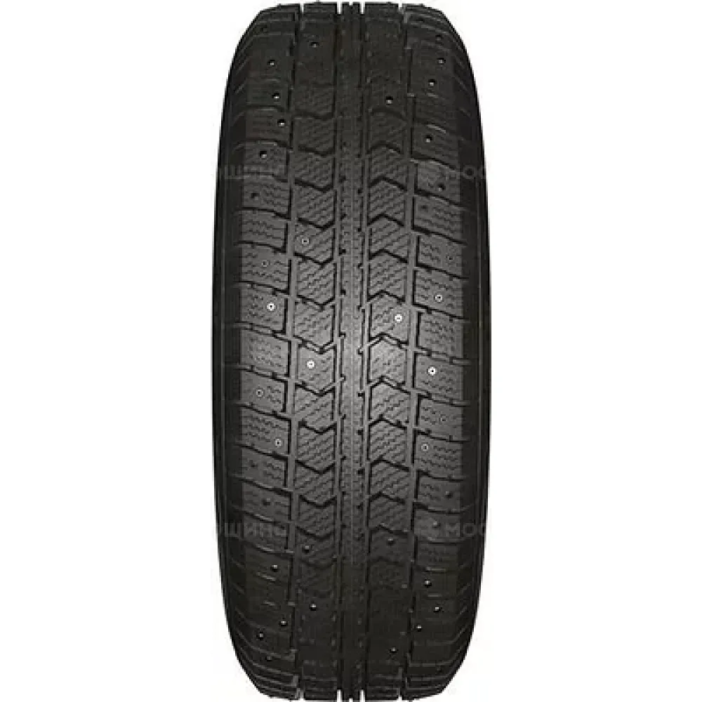 Viatti Vettore Inverno 215/65 R16C 109/107R