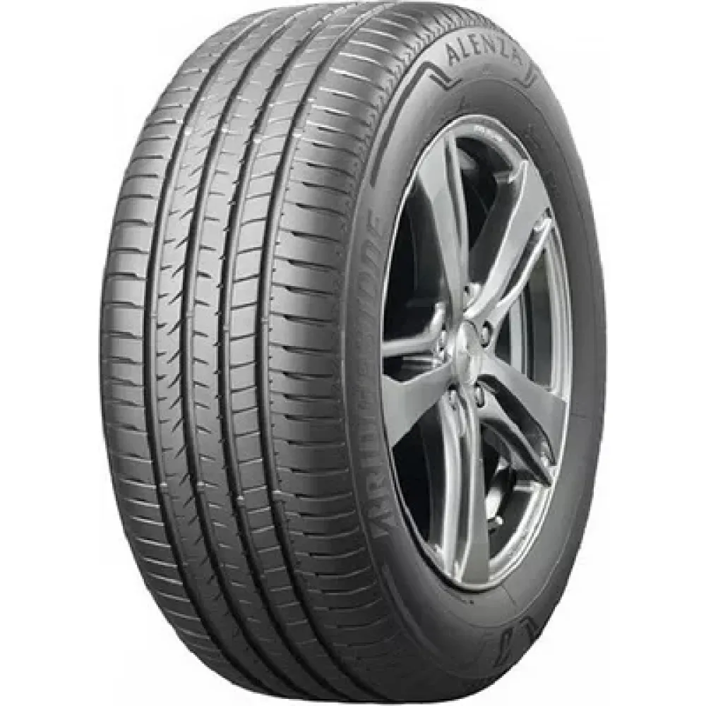Bridgestone Alenza 001 B-seal 235/55 R18 100V