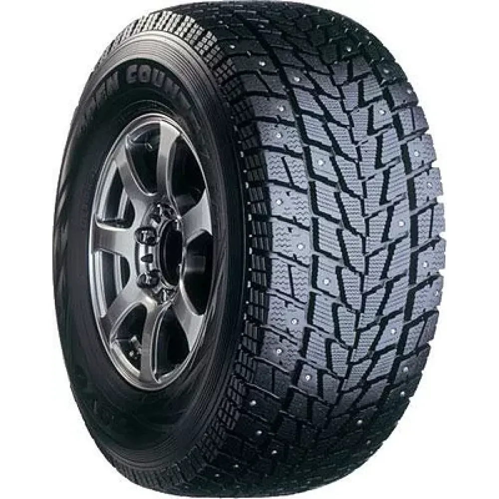 Toyo Open Country I/T 275/55 R19 111T