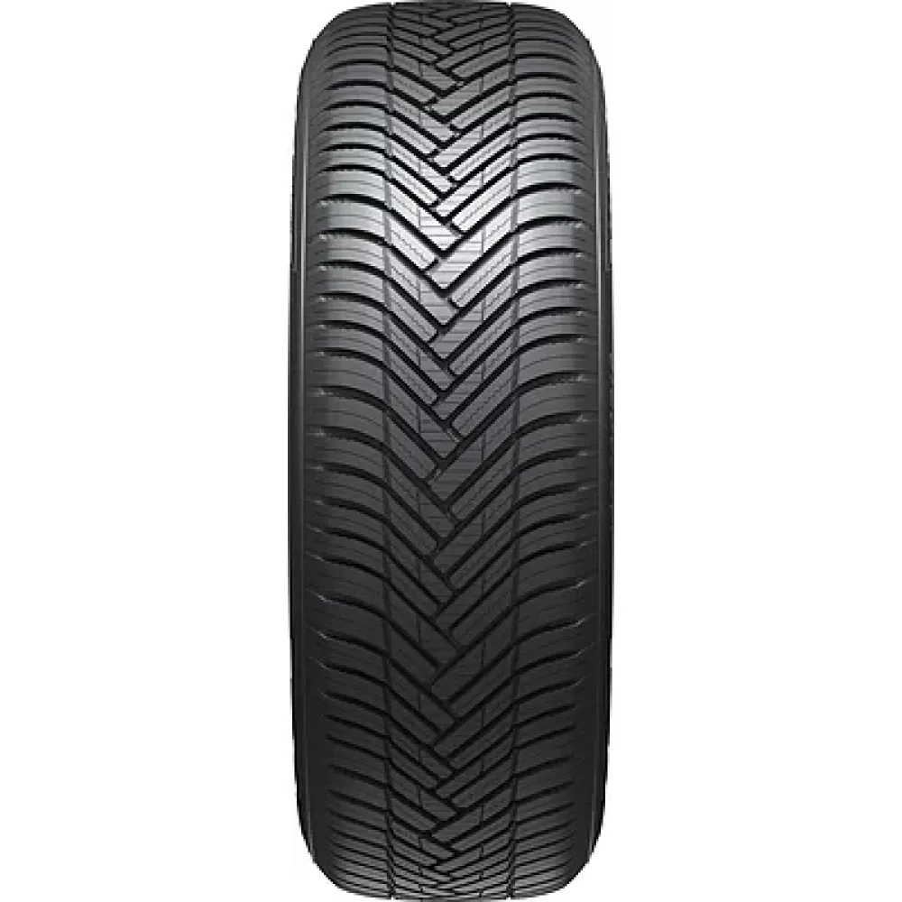Hankook H750A 255/60 R18 112V XL
