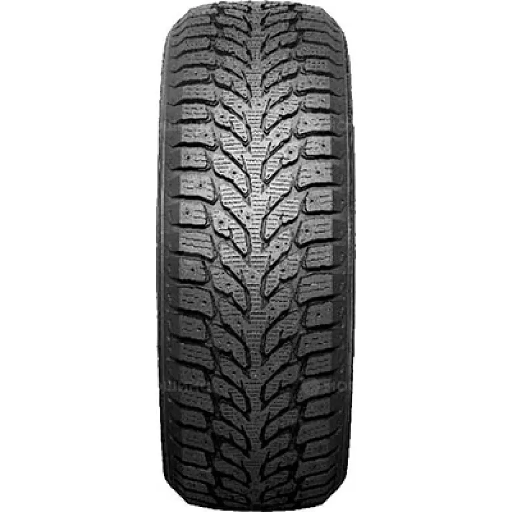 Kumho Wintercraft WI32 205/55 R17 95T XL