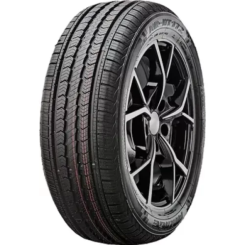 Mirage MR-HT172 265/65 R17 112H
