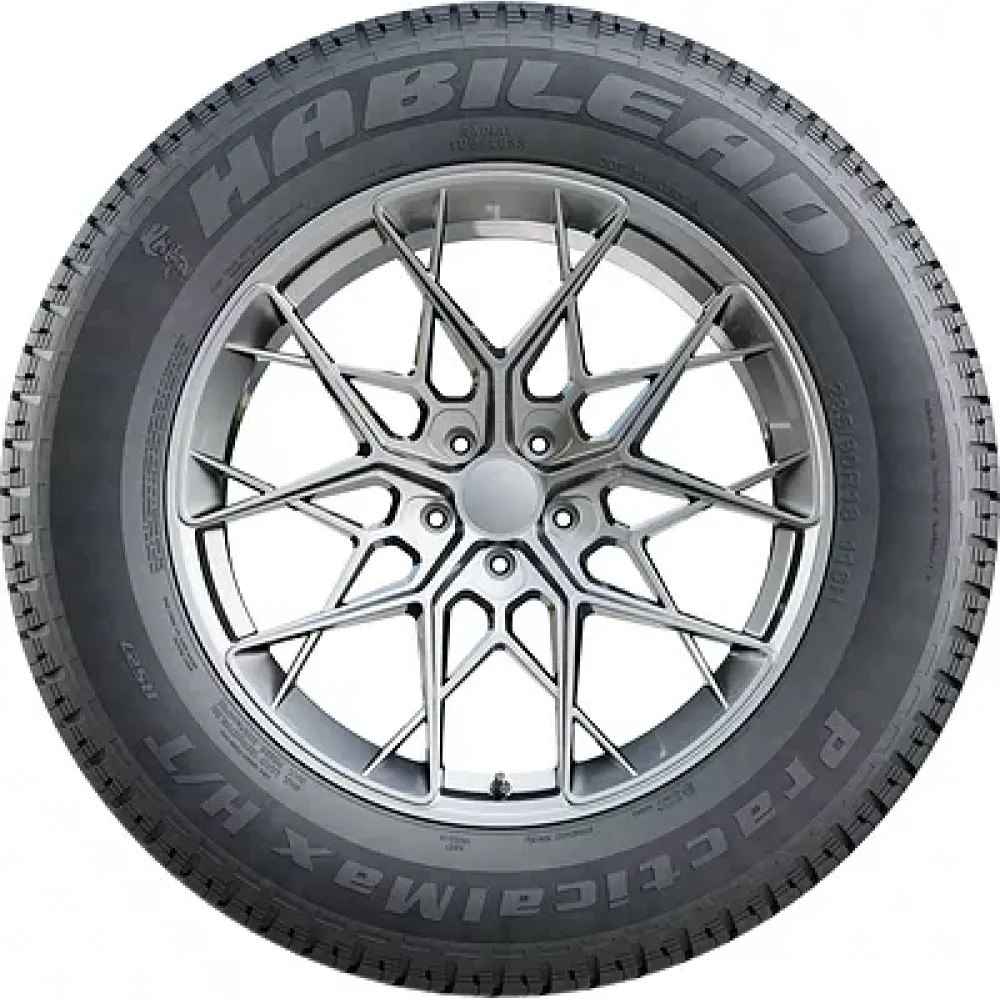 Habilead RS27 285/65 R17 116H
