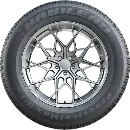 Habilead RS27 285/65 R17 116H
