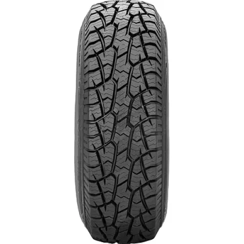 Hifly Vigorous AT601 285/70 R17 121/118R