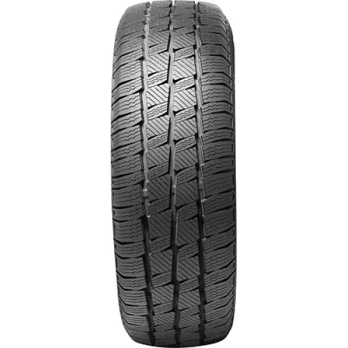 Hifly Win-Transit 215/75 R16C 116/114R
