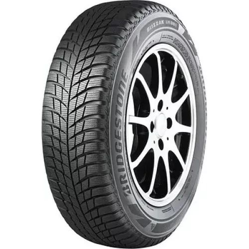 Bridgestone Blizzak LM001 225/60 R17 99H