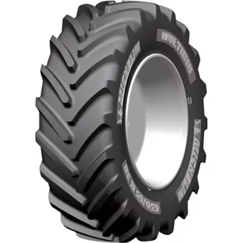 Michelin Multibib 600/65 R34 151D