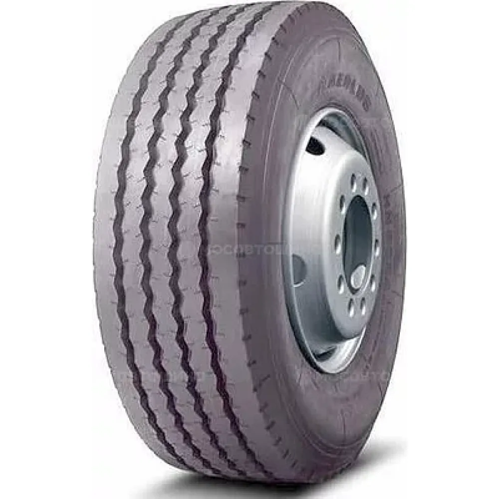 Aeolus HN805 425/65 R22,5 165K (Универсальные)