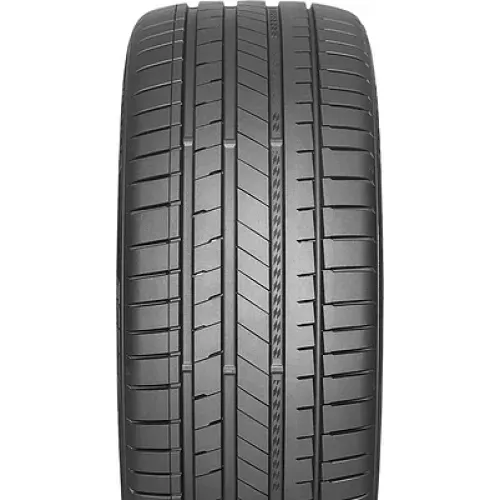 Kumho Ecsta Sport PS72 255/40 R20 104Y XL