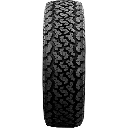 Maxxis AT-980E Worm-Drive LT225/75 R16 115/112Q