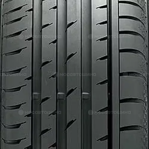 Continental ContiSportContact 3 275/40 R19 101Y