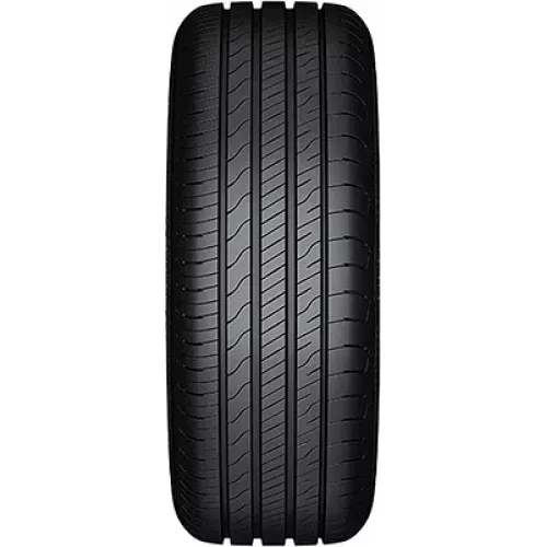 Goodyear EfficientGrip Performance 2 225/55 R18 98V