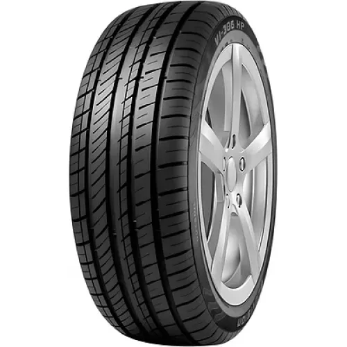 Ovation Ecovision VI-386HP 255/60 R18 112V XL