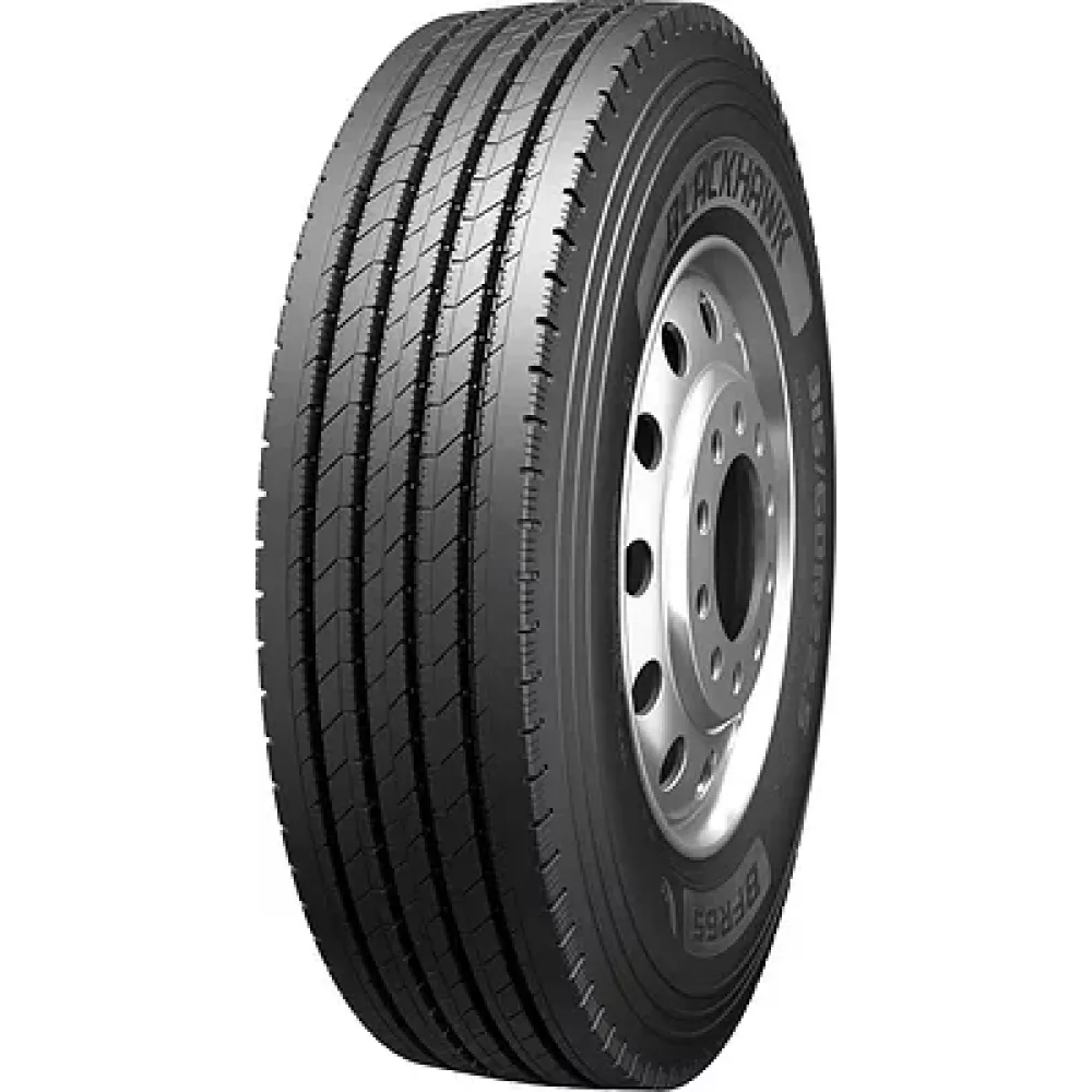 Blackhawk BFR65 295/80 R22,5 152/149M 3PMSF