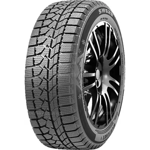 Goodride SW628 255/60 R19 113T XL