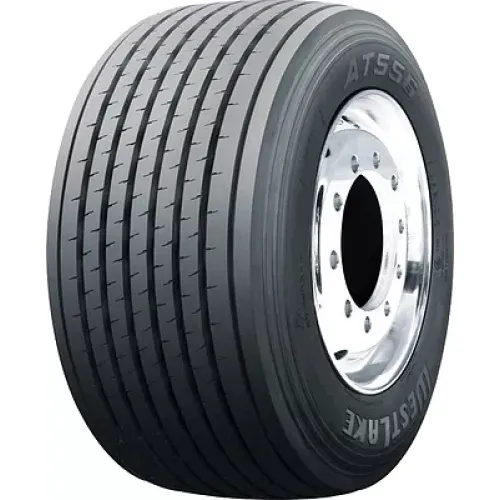 Golden Crown AT556 445/45 R19,5 160J M+S