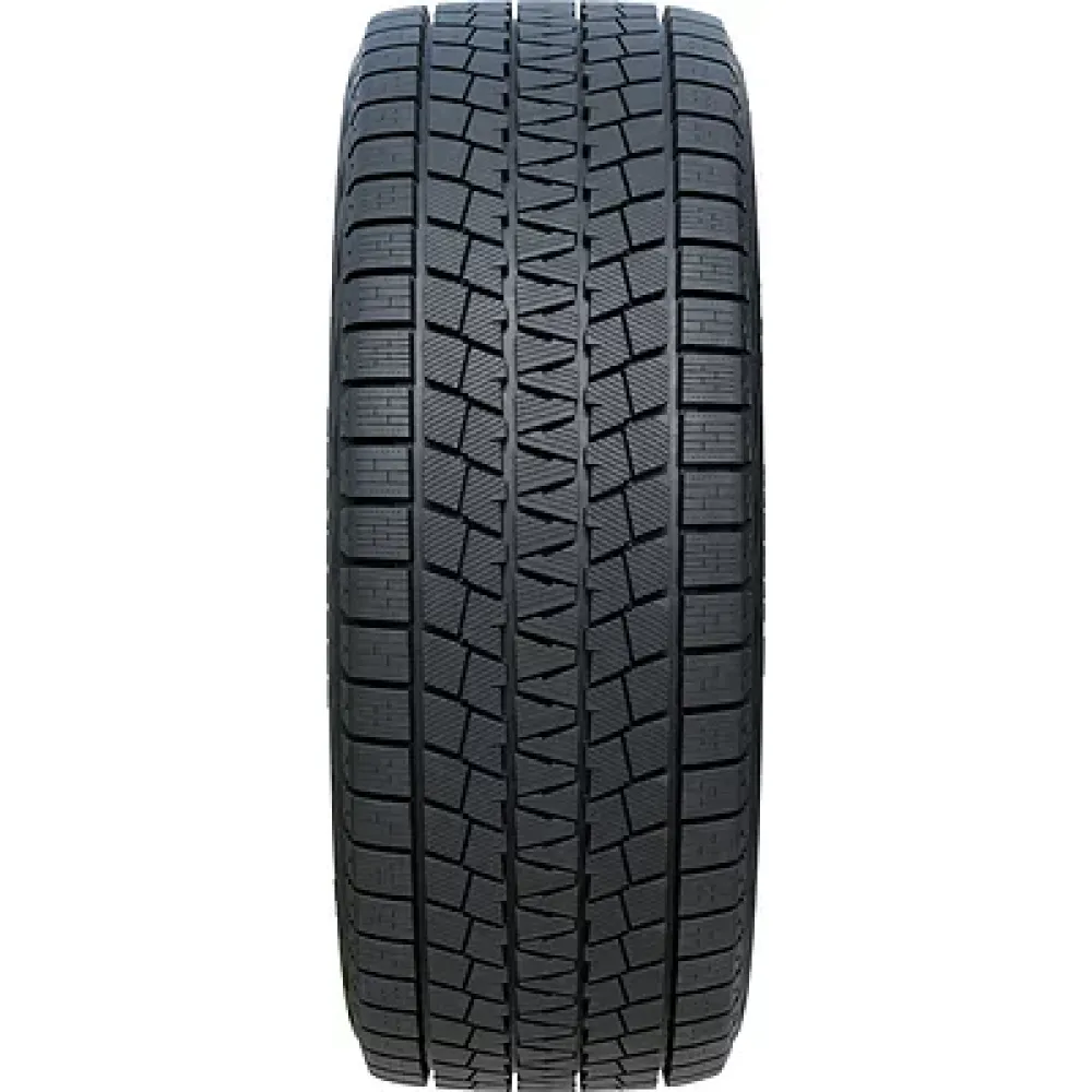Habilead RW501 265/65 R17 112T