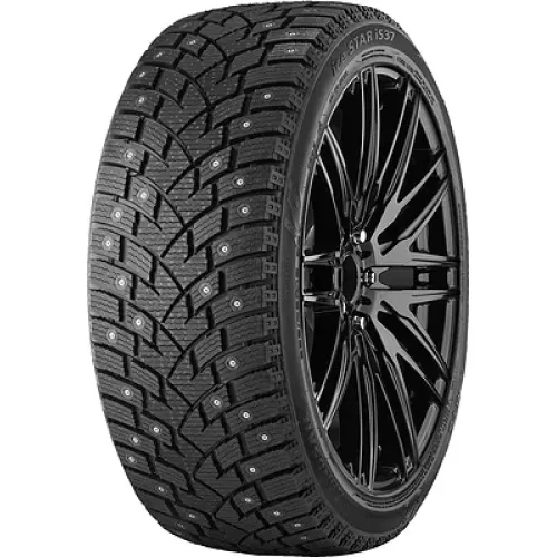 Landsail Ice Star IS37 255/55 R18 109T XL