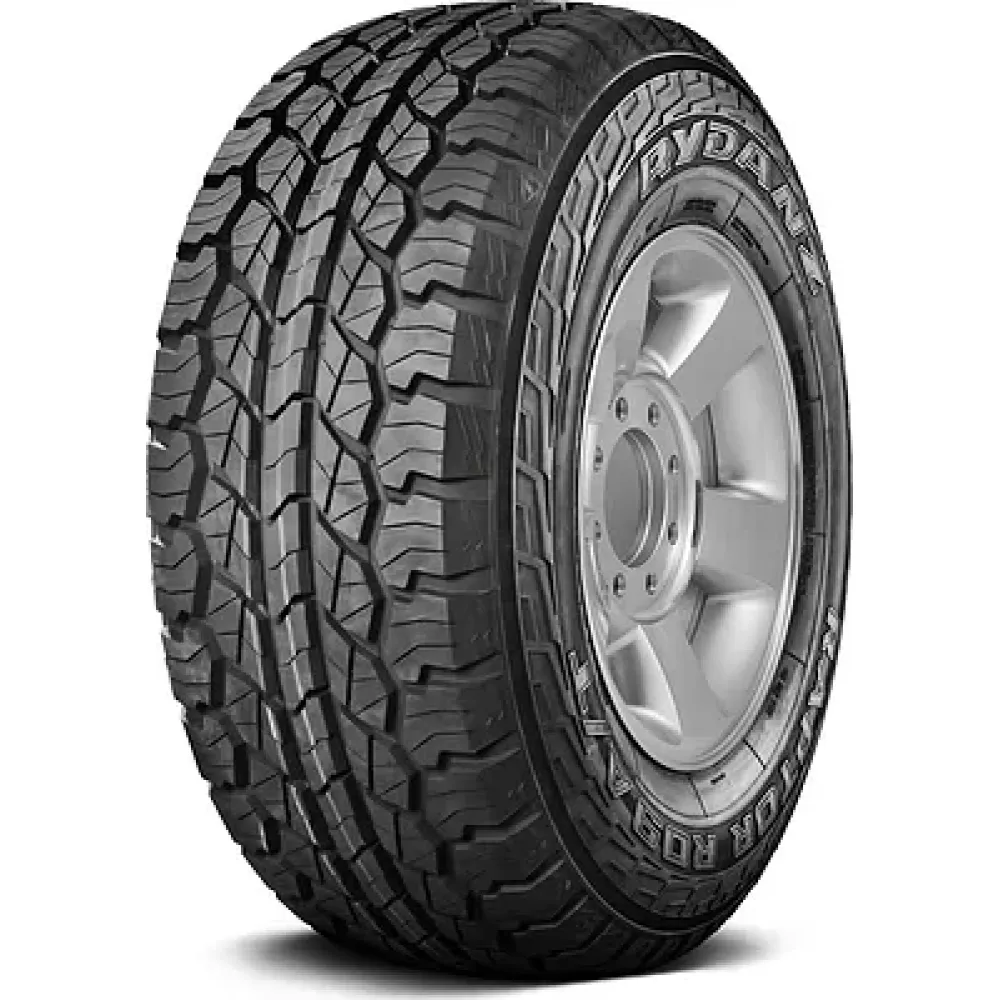 Rydanz Raptor R09 A/T 285/60 R18 120H XL