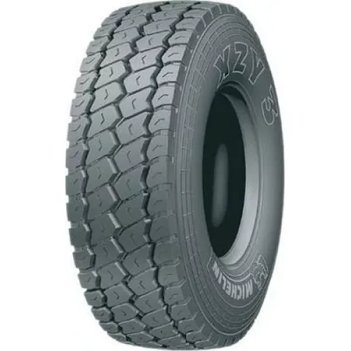 Michelin X Works XZY3 Retread 275/70 R22,5