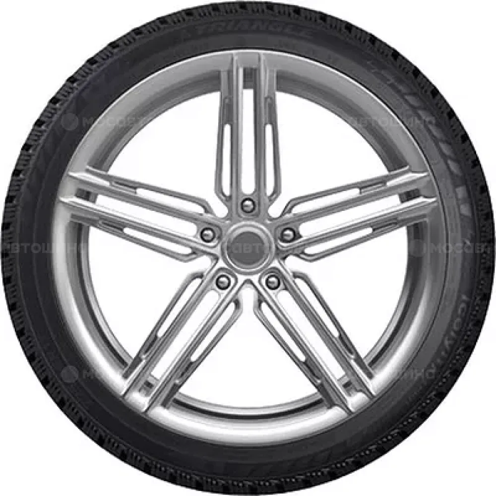 Triangle TI501 IceLynX 225/60 R17 103T XL