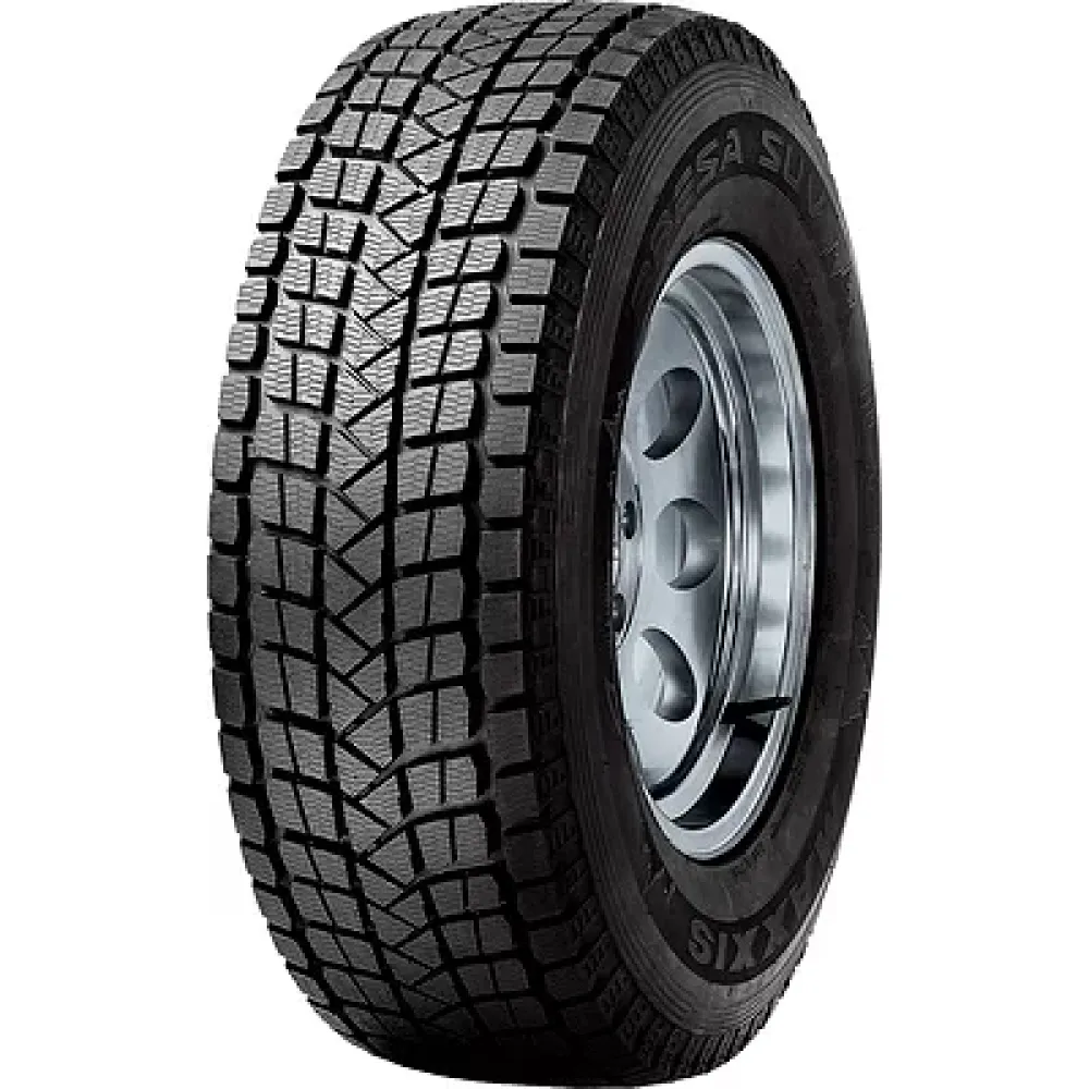 Maxxis SS-01 Presa SUV 215/75 R15 100Q