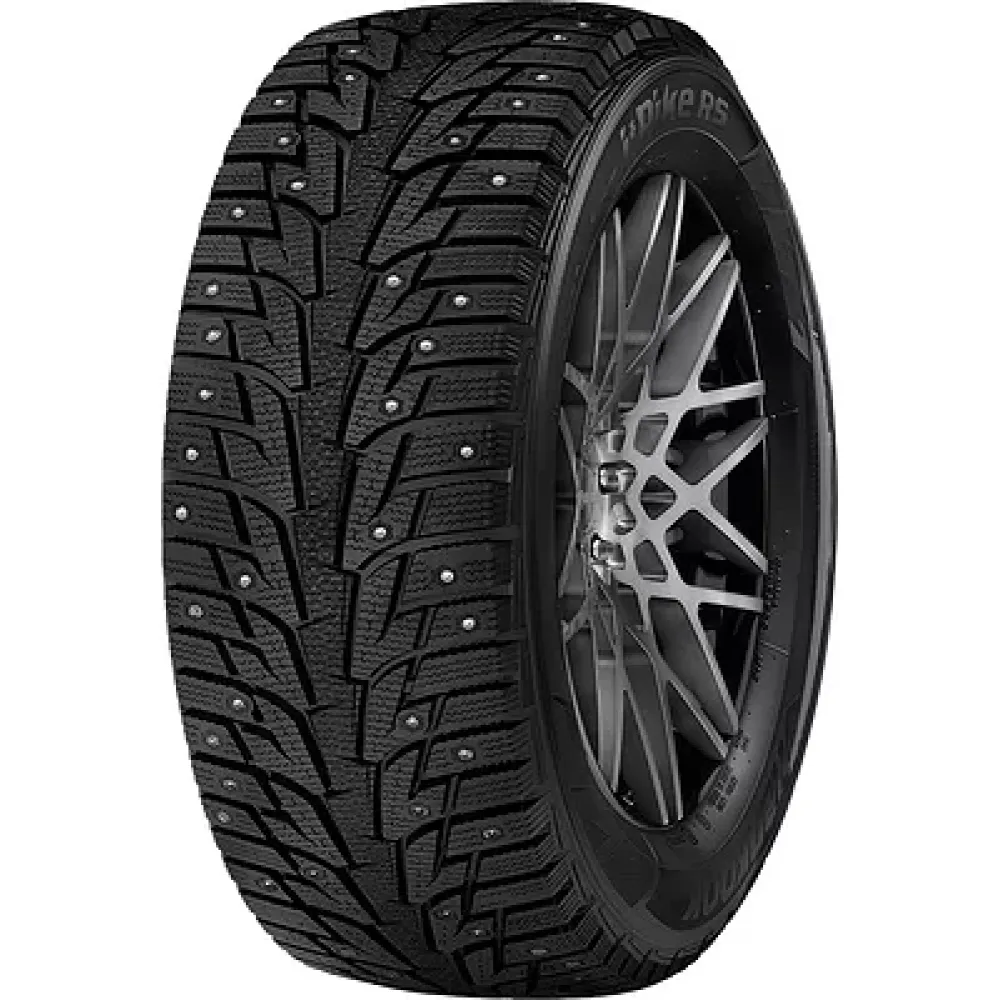 Hankook W419 i Pike RS 235/55 R17 103T XL