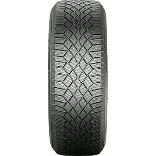 Continental ContiVikingContact 7 235/65 R18 110T XL