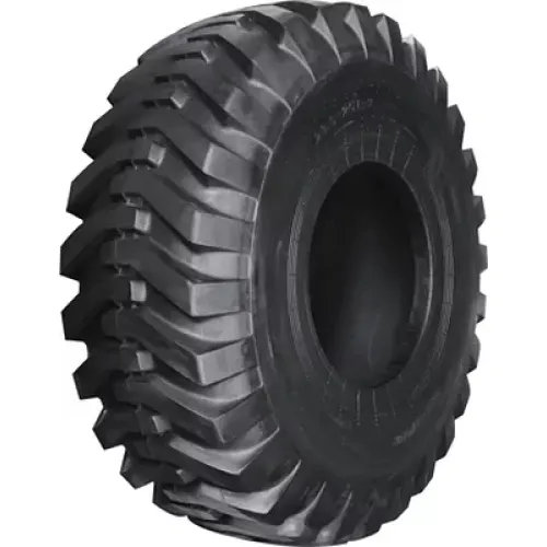 Armour L-2/E-2 23,5x25