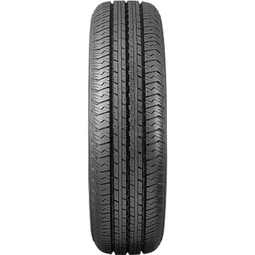 Ikon Nordman SC 185/75 R16C 104/102S