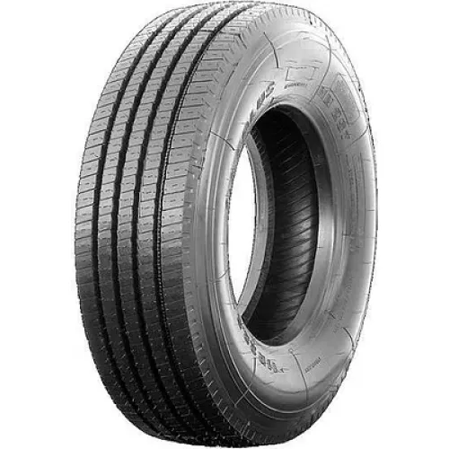 Aeolus HN257 255/70 R22,5 140/137M PR16 (Ведущая ось)