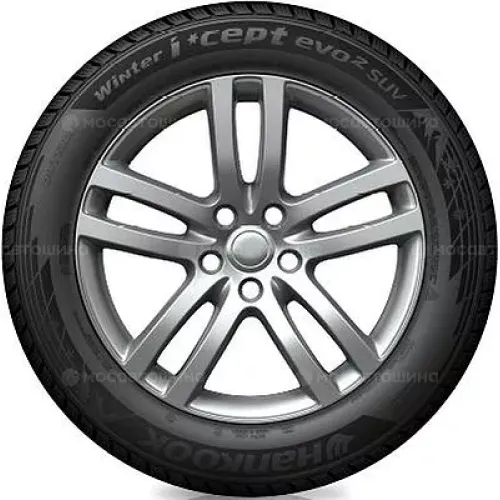 Hankook W320A i cept Evo2 225/50 R18 99V XL